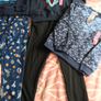 Boys tracksuits brand new+xtra jumper NEW Image 7