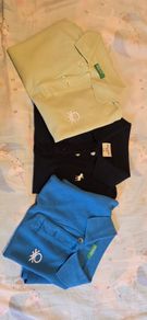 Kids clothes
