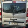 8 seater Image 3