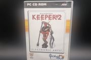Dungeon Keeper 2 (PC CD-ROM)