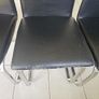 Dining Chairs Image 3