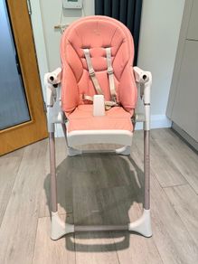 High Chair