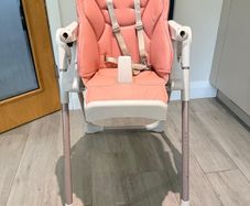 High Chair
