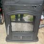inset stove Image 5