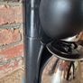 Krups coffee maker Image 4
