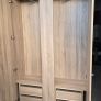 Custom-made wardrobes Image 5