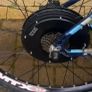 ebike Image 4