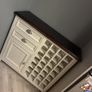 wine rack/ side cabinet Image 3