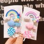 Hair Accessories Image 2