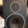 Vintage stereo set Sony, Yamaha , Marantz, Wharfedale Image 7