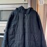 ladies dresses/jeans etc Image 3