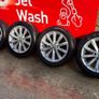 VW rims Image 2