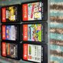 Nintendo Switch Games  Cartridge Only Image 2
