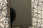 IOT Display screens