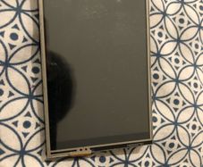 IOT Display screens