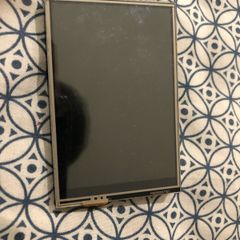 IOT Display screens