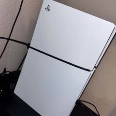 Playstation 5 Digital + Warranty!
