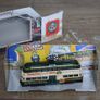 Corgi Blackpool Tram OM43501 Image 2