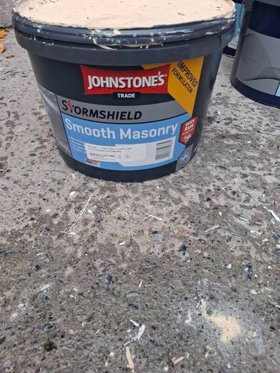 paint for sale