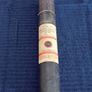 Specific  Gravity Hydrometer Bs 718 Image 5
