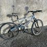 adult bike Image 2