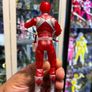 Power rangers lightning collection metallic Rangers Image 7