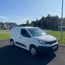 Peugeot partner Image 2