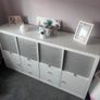 IKEA Kallax Unit Image 2