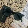Pinko sunglasses new no case Image 4