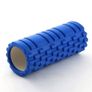 Massage Foam Roller - Quick Delivery Image 6