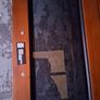 sideboard Image 6