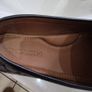 Coach Ladies Loafer Shoes Image 5