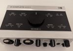 Native Instruments Komplete Audio 6 MK1