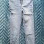 River Island jeans Image 9