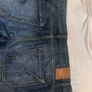 new mens GANT jeans Image 3
