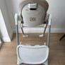 Nup Nup High Chair Image 6