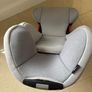 Maxi Cosi RodiFix Air Protect Car Seat Image 6