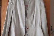 Dunnes Short Jacket