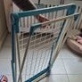drying rack Image 2