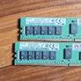 16gb 2400t  Ddr4 Crc4q Ram Image 2