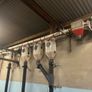 Milking parlour Image 5