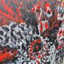 painting Image 5