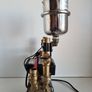 Stuart turner water pump m330n - broken Image 2
