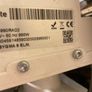 Rointe electric heater as good as new Image 8