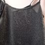 New vintage top tag attached Image 3