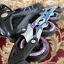 skates Image 3