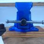 record no 3 full 360 degree swivel Image 6