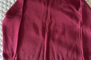 Next Mens Jumper