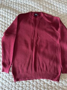 Next Mens Jumper
