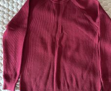 Next Mens Jumper